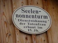 &copy; Kerstin Hugel (Eberhardt TRAVEL)