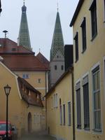 &copy; Kerstin Hugel (Eberhardt TRAVEL)