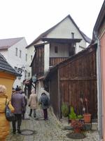 &copy; Kerstin Hugel (Eberhardt TRAVEL)
