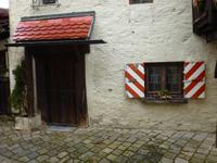 &copy; Kerstin Hugel (Eberhardt TRAVEL)