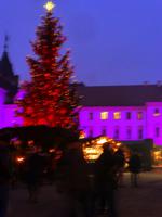 &copy; Kerstin Hugel (Eberhardt TRAVEL)