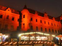 &copy; Kerstin Hugel (Eberhardt TRAVEL)