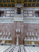 &copy; Kerstin Hugel (Eberhardt TRAVEL)