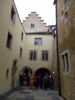 &copy; Kerstin Hugel (Eberhardt TRAVEL)