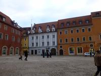 &copy; Kerstin Hugel (Eberhardt TRAVEL)