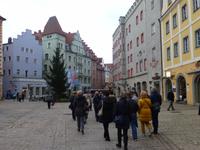 &copy; Kerstin Hugel (Eberhardt TRAVEL)