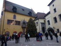 &copy; Kerstin Hugel (Eberhardt TRAVEL)