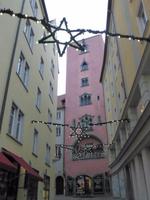 &copy; Kerstin Hugel (Eberhardt TRAVEL)