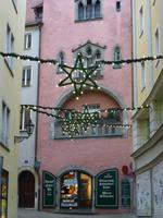 &copy; Kerstin Hugel (Eberhardt TRAVEL)