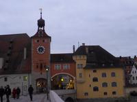 &copy; Kerstin Hugel (Eberhardt TRAVEL)
