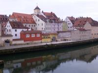 &copy; Kerstin Hugel (Eberhardt TRAVEL)