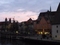 &copy; Kerstin Hugel (Eberhardt TRAVEL)