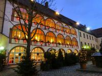 &copy; Kerstin Hugel (Eberhardt TRAVEL)