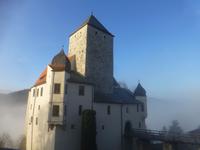 &copy; Kerstin Hugel (Eberhardt TRAVEL)