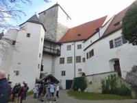 &copy; Kerstin Hugel (Eberhardt TRAVEL)