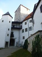 &copy; Kerstin Hugel (Eberhardt TRAVEL)