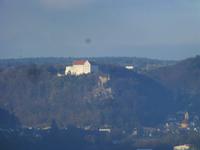 &copy; Kerstin Hugel (Eberhardt TRAVEL)
