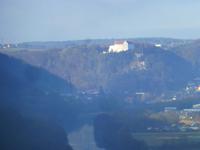 &copy; Kerstin Hugel (Eberhardt TRAVEL)