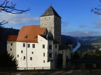 &copy; Kerstin Hugel (Eberhardt TRAVEL)