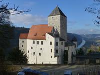 &copy; Kerstin Hugel (Eberhardt TRAVEL)