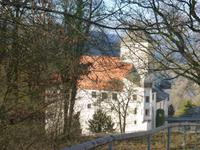 &copy; Kerstin Hugel (Eberhardt TRAVEL)
