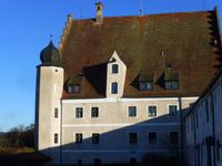 &copy; Kerstin Hugel (Eberhardt TRAVEL)