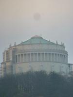 &copy; Kerstin Hugel (Eberhardt TRAVEL)