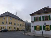 &copy; Kerstin Hugel (Eberhardt TRAVEL)