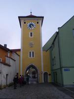 &copy; Kerstin Hugel (Eberhardt TRAVEL)