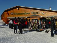 &copy; Kerstin Hugel (Eberhardt TRAVEL)