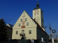 &copy; Kerstin Hugel (Eberhardt TRAVEL)