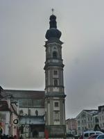 &copy; Kerstin Hugel (Eberhardt TRAVEL)