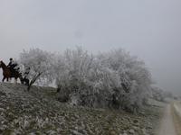&copy; Kerstin Hugel (Eberhardt TRAVEL)