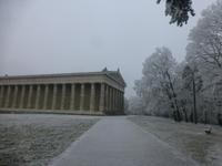 &copy; Kerstin Hugel (Eberhardt TRAVEL)