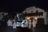 044 Wilhelmsreuth, Michlbauer &ndash; &copy; Konrad Füssel (Eberhardt TRAVEL)