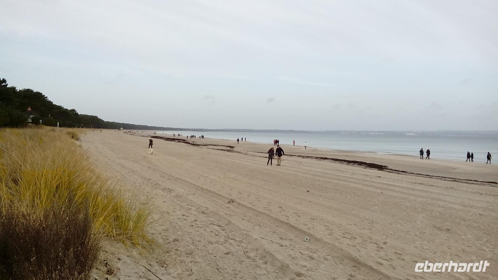 IFA-Hotel + Strand (5) &ndash; &copy; Cornelia Benz (Eberhardt TRAVEL)