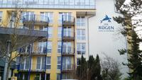 IFA-Hotel + Strand (1) &ndash; &copy; Cornelia Benz (Eberhardt TRAVEL)