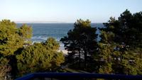 IFA-Hotel + Strand (3) &ndash; &copy; Cornelia Benz (Eberhardt TRAVEL)