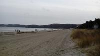 IFA-Hotel + Strand (4) &ndash; &copy; Cornelia Benz (Eberhardt TRAVEL)