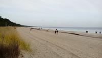 IFA-Hotel + Strand (5) &ndash; &copy; Cornelia Benz (Eberhardt TRAVEL)