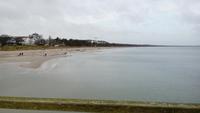 Binz Strandpromenade + Seebrücke (6) &ndash; &copy; Cornelia Benz (Eberhardt TRAVEL)