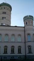 Jagdschloss Granitz (10) &ndash; &copy; Cornelia Benz (Eberhardt TRAVEL)