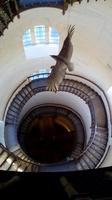 Jagdschloss Granitz (16) &ndash; &copy; Cornelia Benz (Eberhardt TRAVEL)