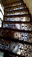 Jagdschloss Granitz (24) &ndash; &copy; Cornelia Benz (Eberhardt TRAVEL)
