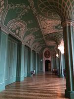 Kurhausbad Bad Kissingen &ndash; &copy; Ngoc Anh Nguyen (Eberhardt TRAVEL)
