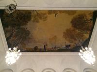 Kurhausbad Bad Kissingen &ndash; &copy; Ngoc Anh Nguyen (Eberhardt TRAVEL)