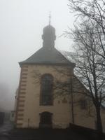 Kreuzberg Kirche &ndash; &copy; Ngoc Anh Nguyen (Eberhardt TRAVEL)