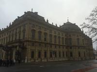 Würzburg Impressionen &ndash; &copy; Ngoc Anh Nguyen (Eberhardt TRAVEL)
