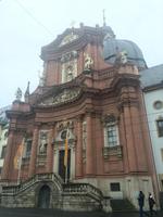 Würzburg Impressionen &ndash; &copy; Ngoc Anh Nguyen (Eberhardt TRAVEL)