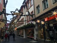 Würzburg Impressionen &ndash; &copy; Ngoc Anh Nguyen (Eberhardt TRAVEL)
